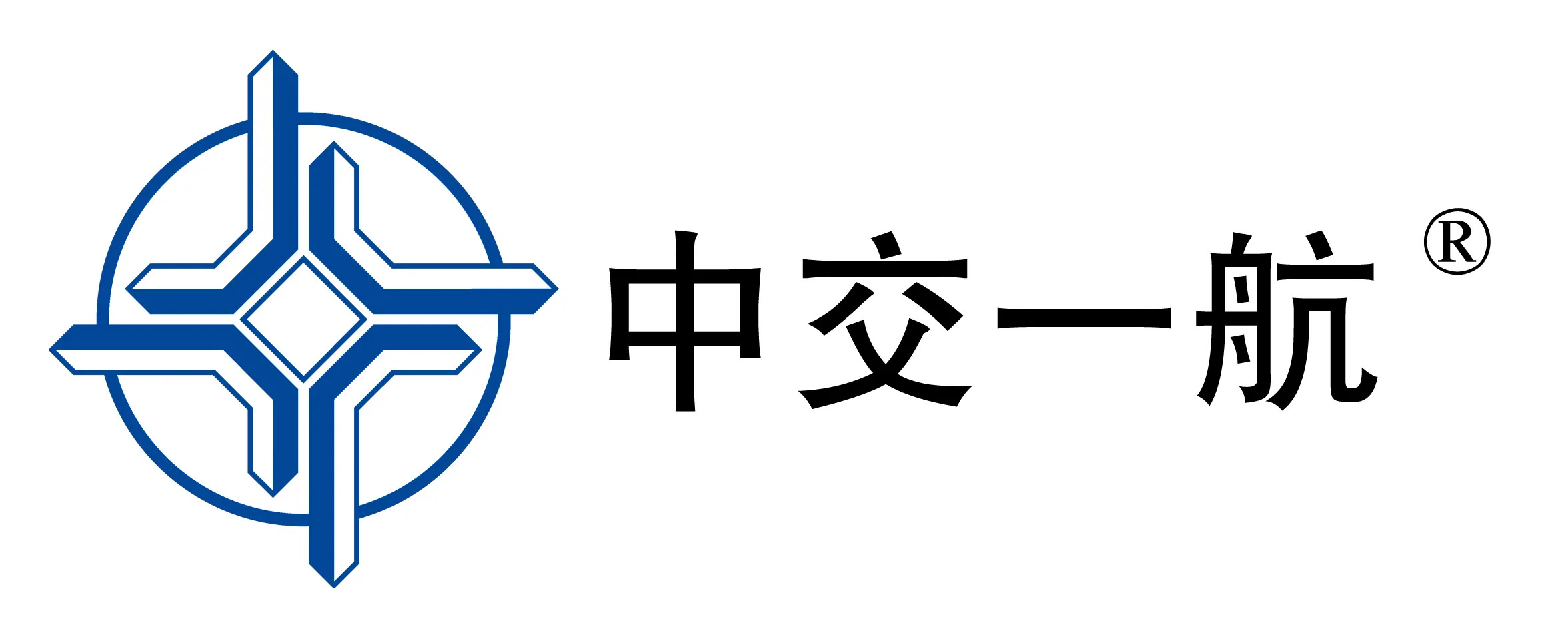 乐山杭州地铁